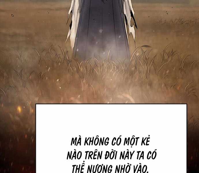 Hắc Bạch Võ Đế Chapter 1 trang 99