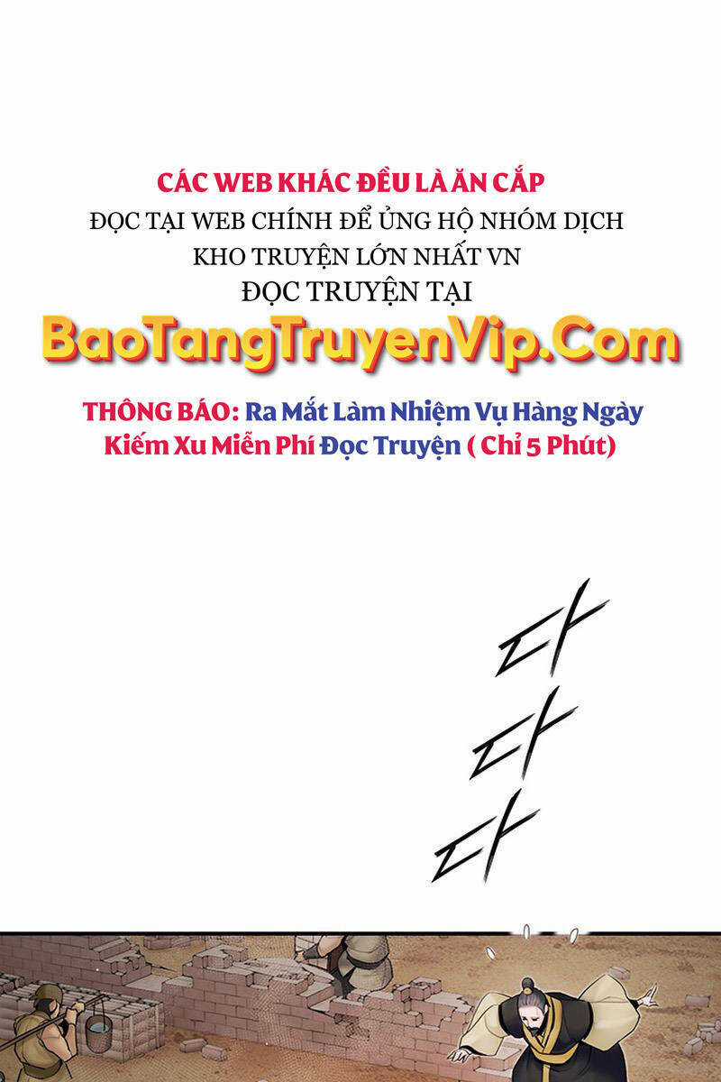 Hắc Bạch Võ Đế Chapter 10 trang 10