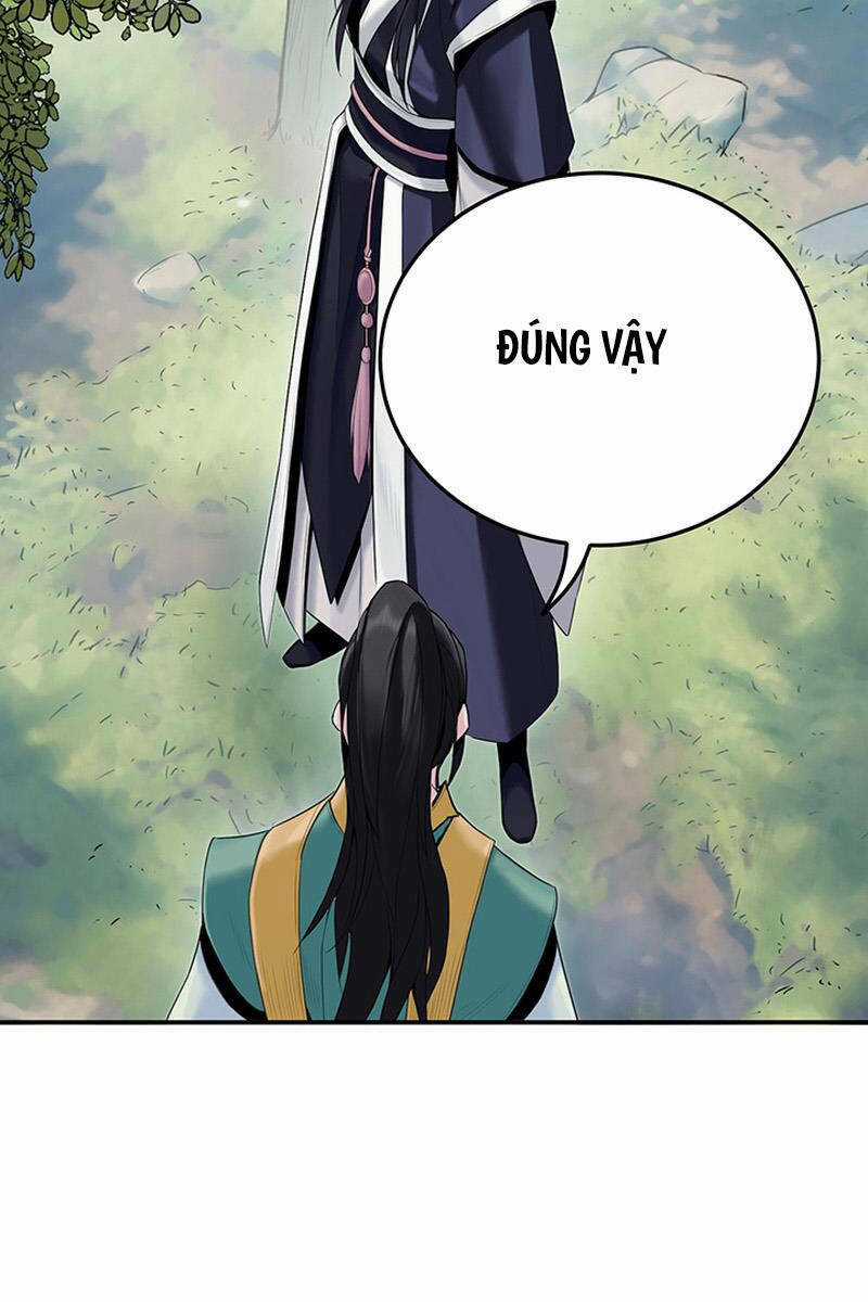 Hắc Bạch Võ Đế Chapter 10 trang 100