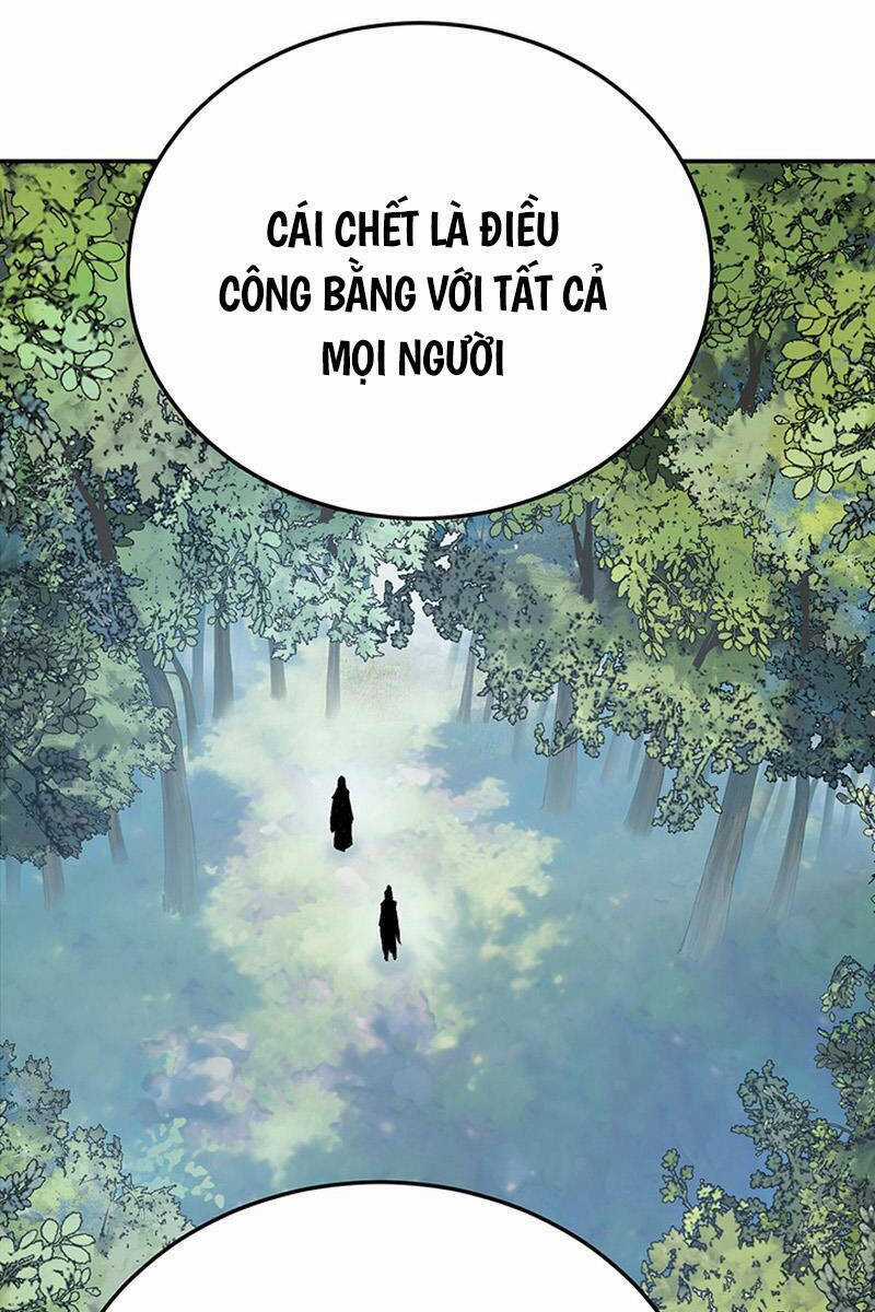 Hắc Bạch Võ Đế Chapter 10 trang 101