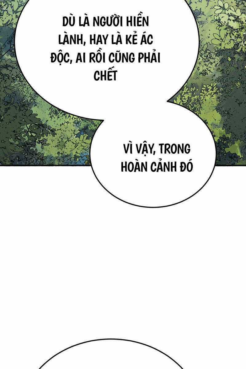 Hắc Bạch Võ Đế Chapter 10 trang 102