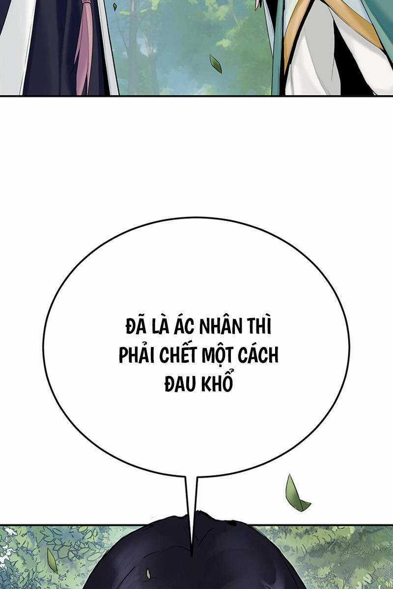 Hắc Bạch Võ Đế Chapter 10 trang 104