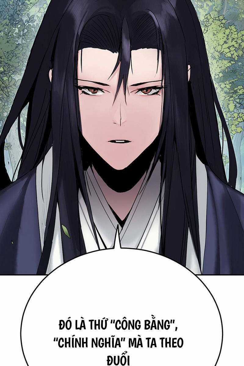 Hắc Bạch Võ Đế Chapter 10 trang 105