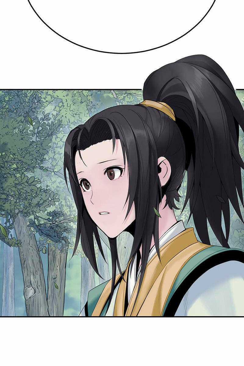 Hắc Bạch Võ Đế Chapter 10 trang 106