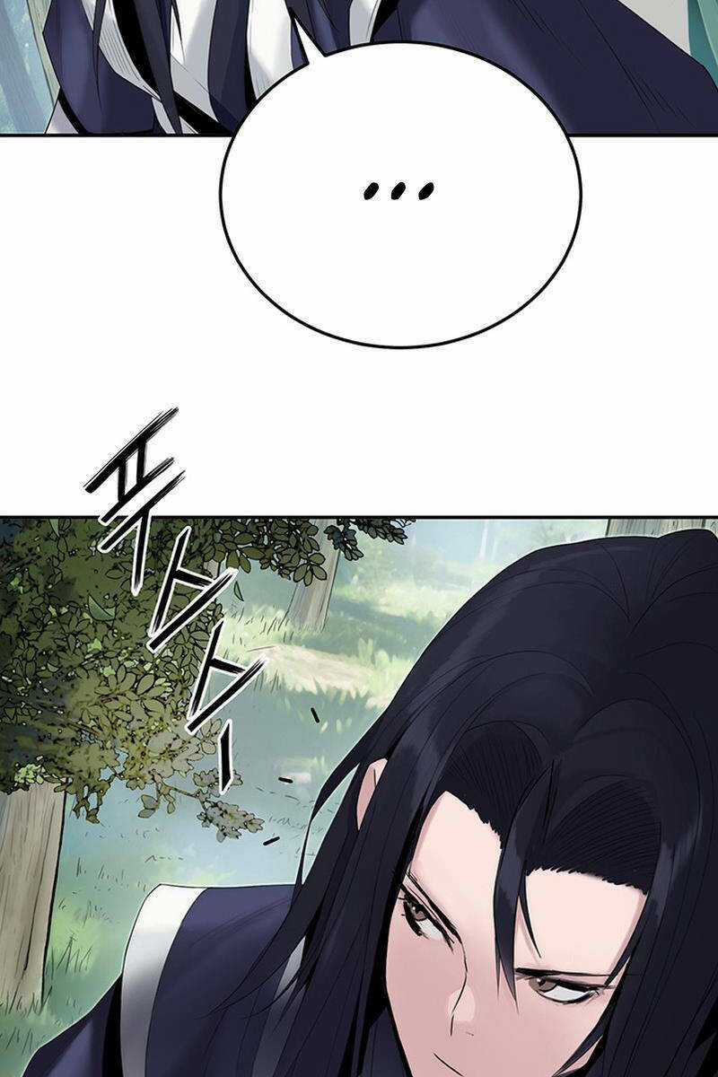 Hắc Bạch Võ Đế Chapter 10 trang 111