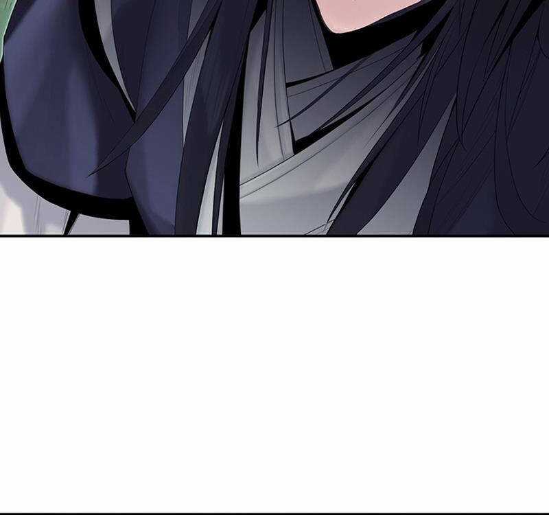 Hắc Bạch Võ Đế Chapter 10 trang 112