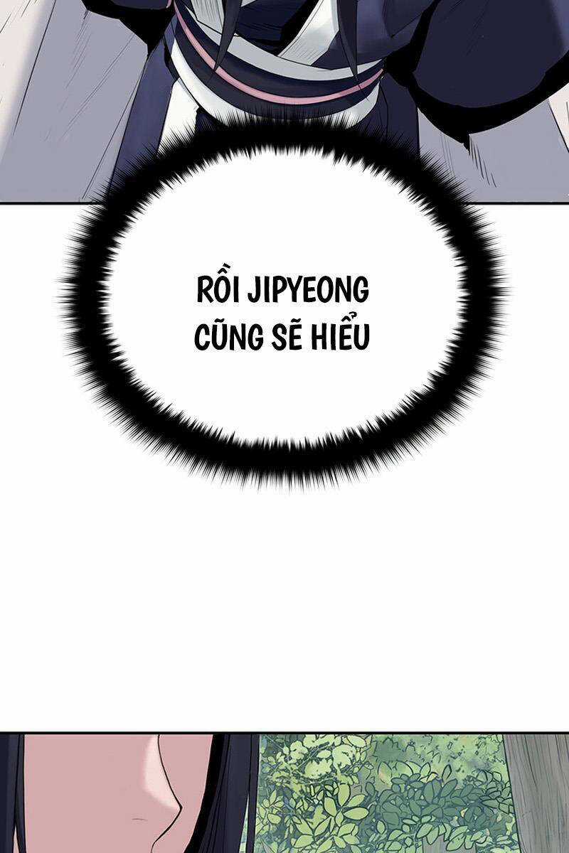 Hắc Bạch Võ Đế Chapter 10 trang 114