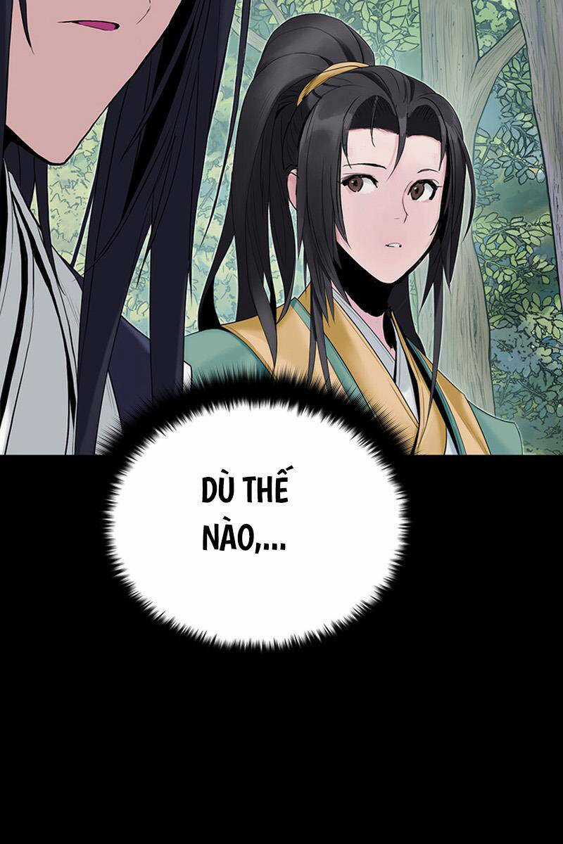 Hắc Bạch Võ Đế Chapter 10 trang 115