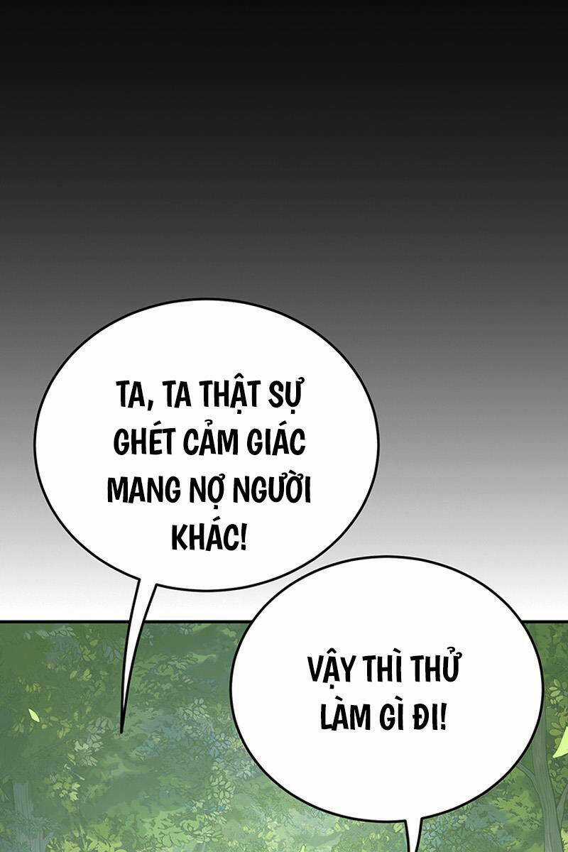 Hắc Bạch Võ Đế Chapter 10 trang 118