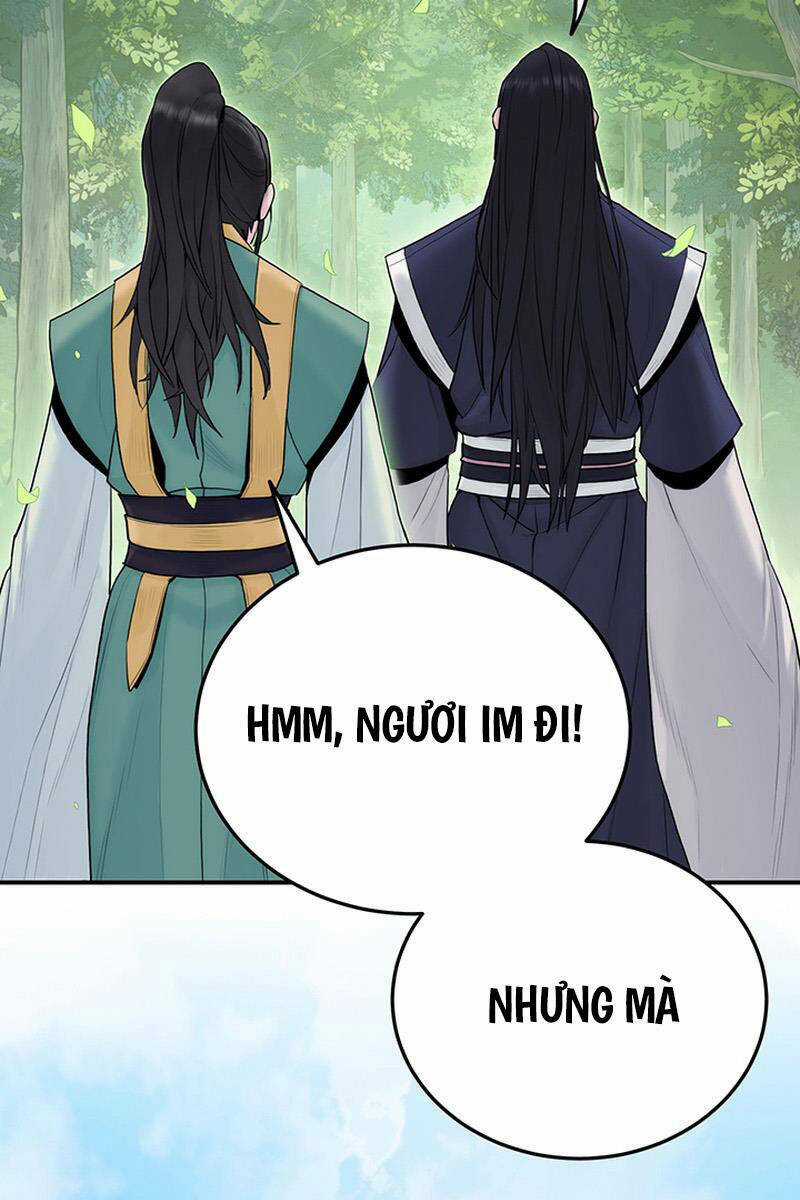 Hắc Bạch Võ Đế Chapter 10 trang 119