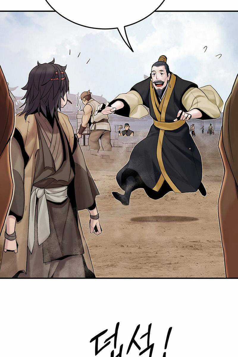 Hắc Bạch Võ Đế Chapter 10 trang 12