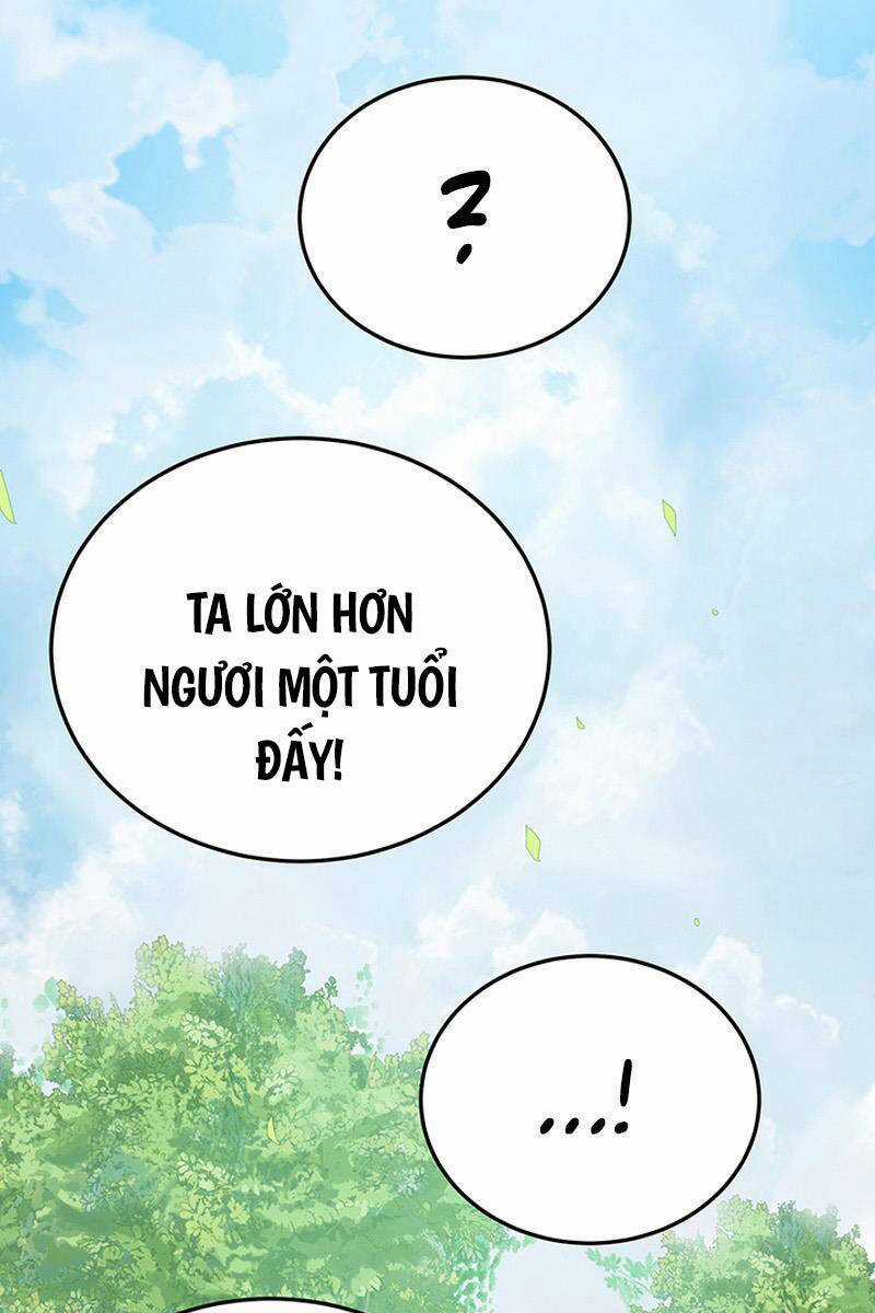 Hắc Bạch Võ Đế Chapter 10 trang 120