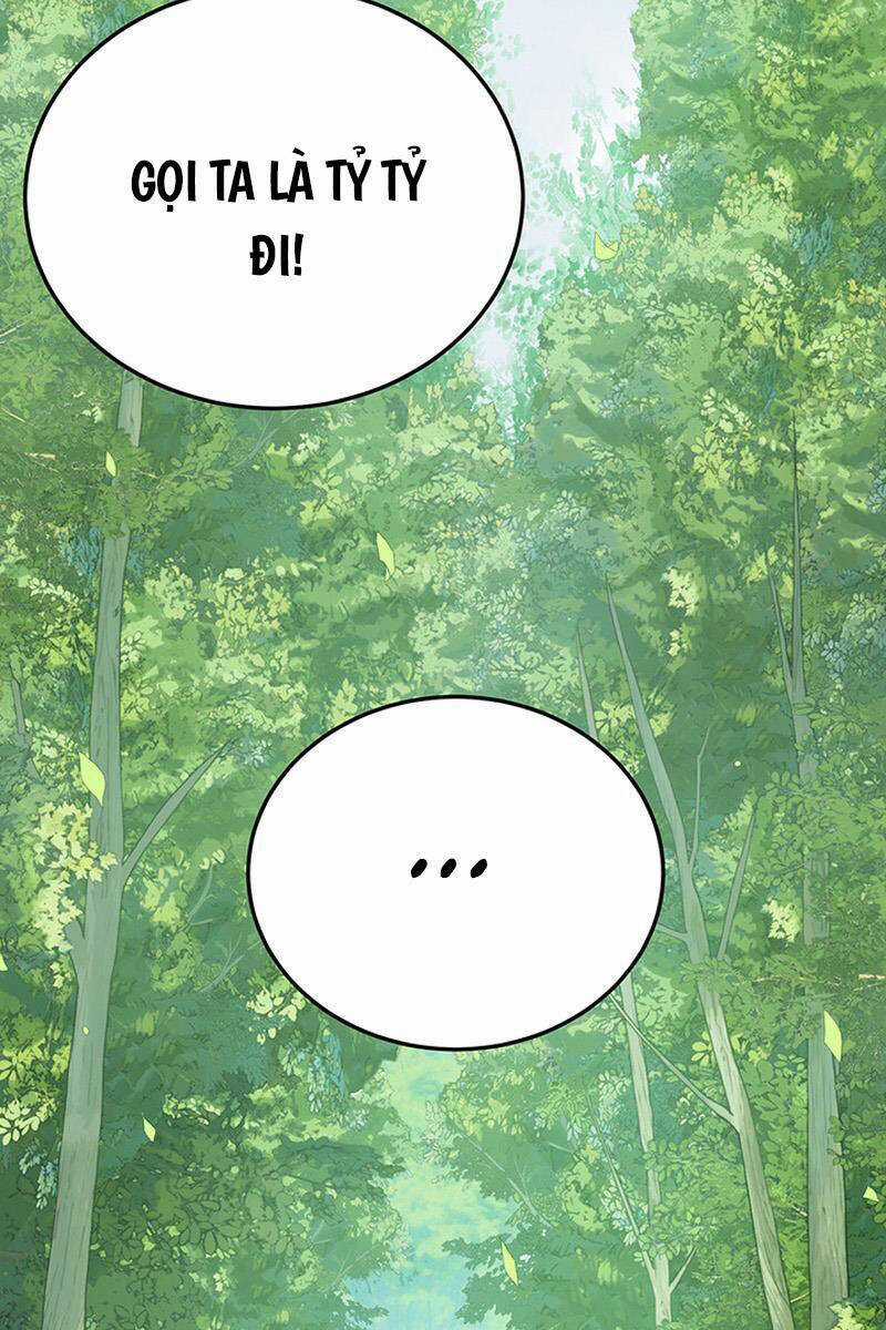 Hắc Bạch Võ Đế Chapter 10 trang 121