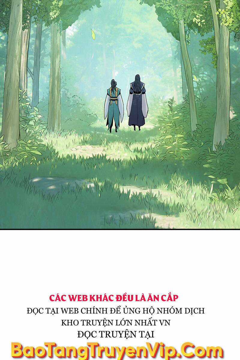 Hắc Bạch Võ Đế Chapter 10 trang 122