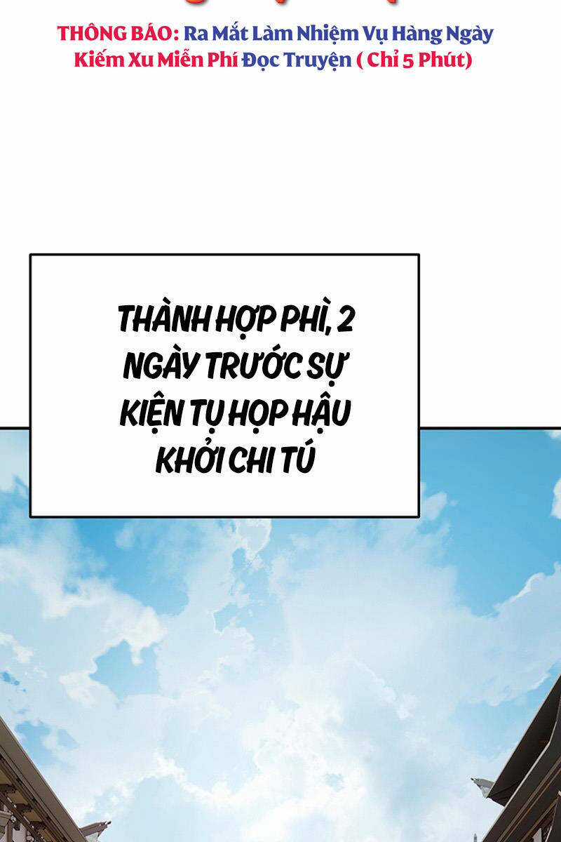 Hắc Bạch Võ Đế Chapter 10 trang 123