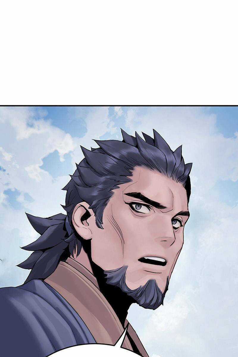 Hắc Bạch Võ Đế Chapter 10 trang 126