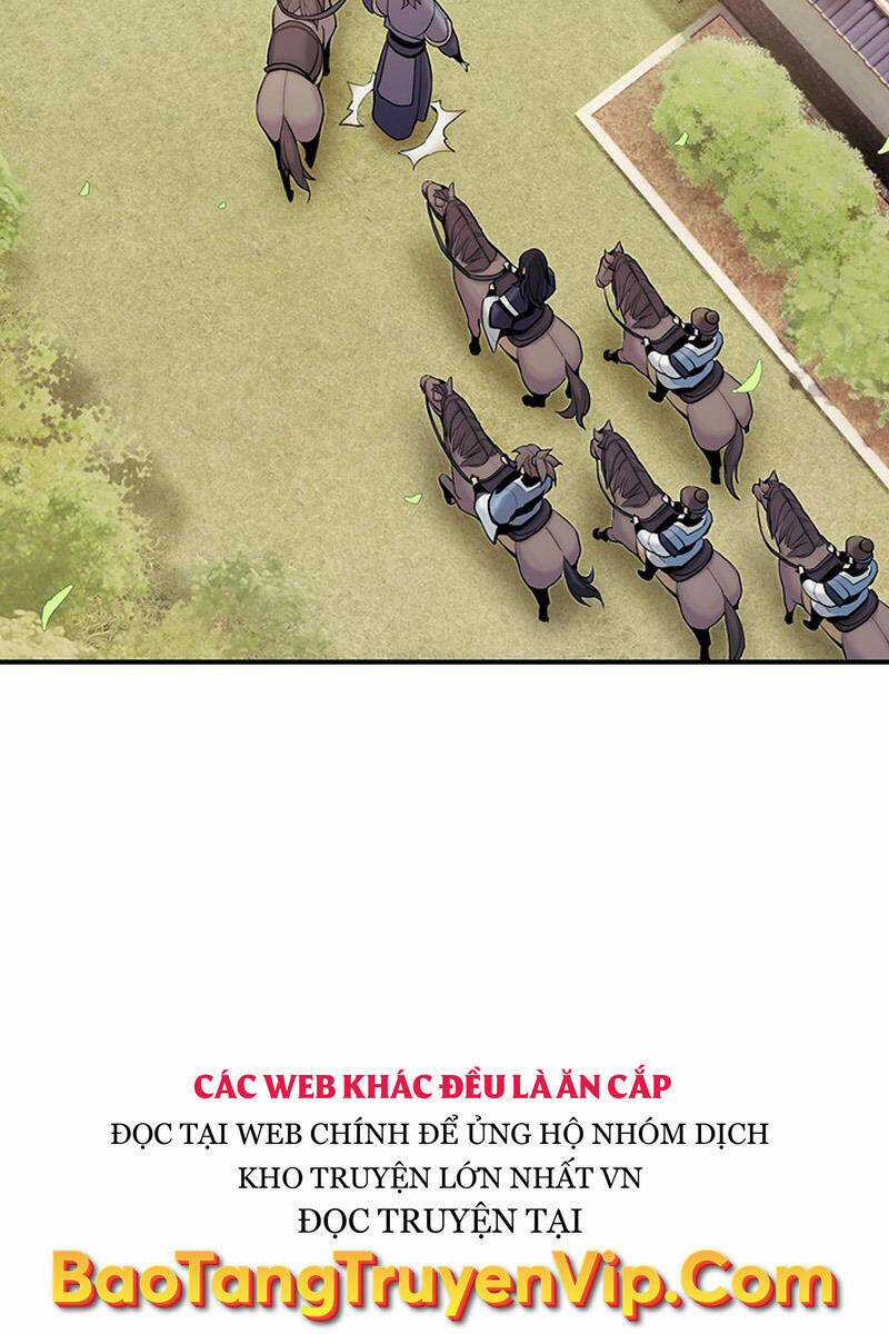 Hắc Bạch Võ Đế Chapter 10 trang 128