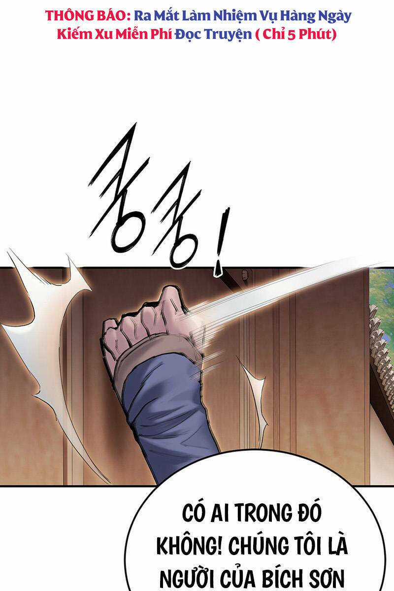 Hắc Bạch Võ Đế Chapter 10 trang 129