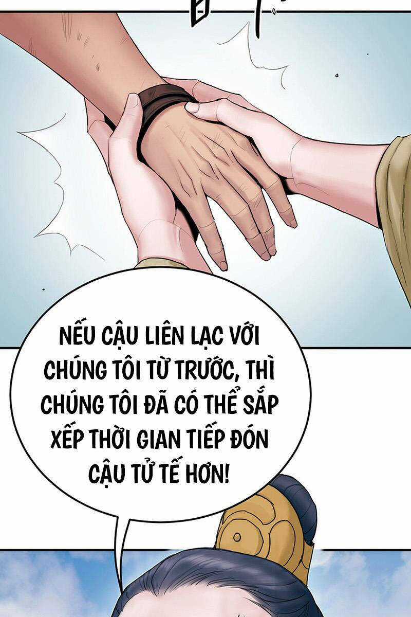 Hắc Bạch Võ Đế Chapter 10 trang 13