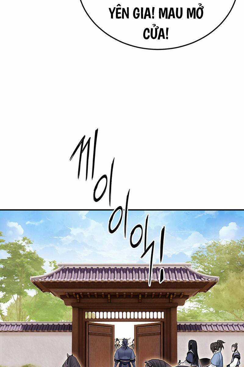 Hắc Bạch Võ Đế Chapter 10 trang 130