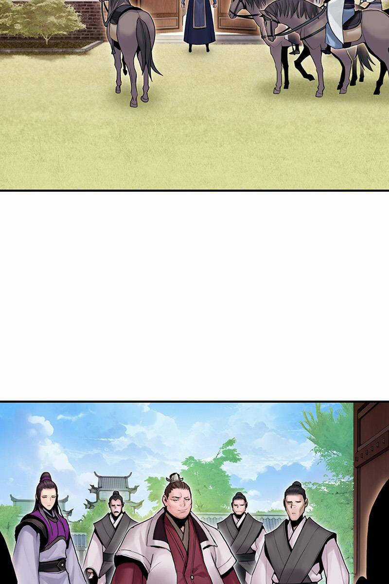 Hắc Bạch Võ Đế Chapter 10 trang 131