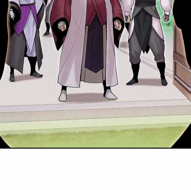 Hắc Bạch Võ Đế Chapter 10 trang 132