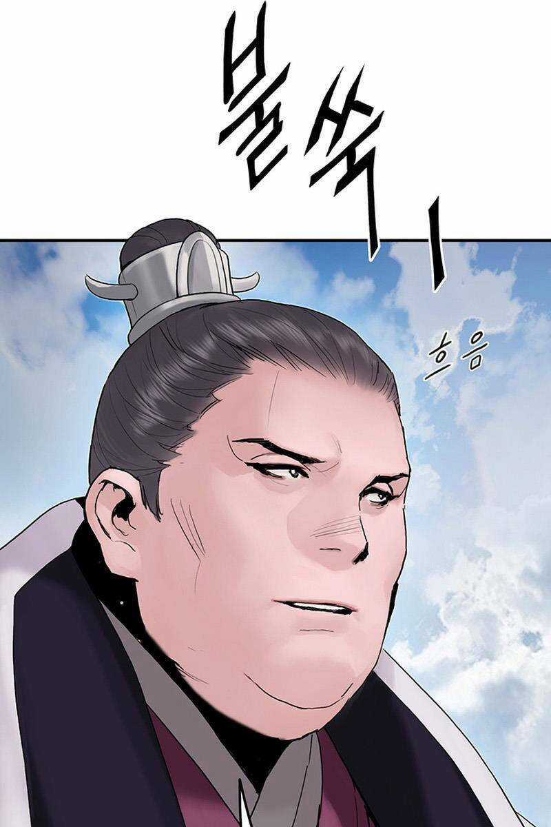 Hắc Bạch Võ Đế Chapter 10 trang 133