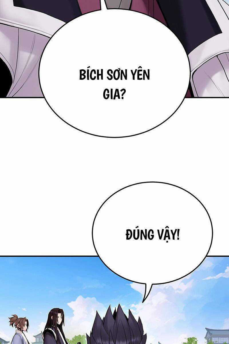 Hắc Bạch Võ Đế Chapter 10 trang 134