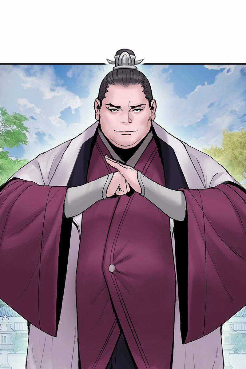 Hắc Bạch Võ Đế Chapter 10 trang 136