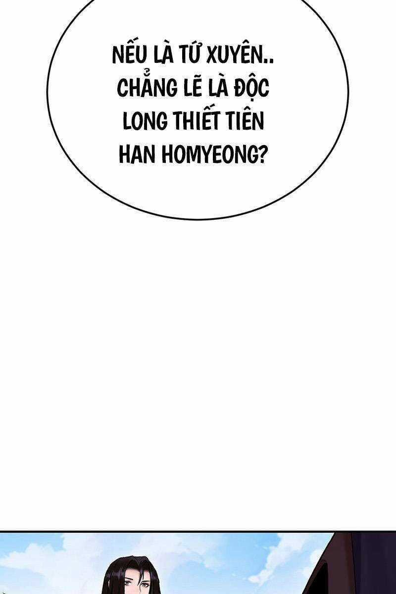 Hắc Bạch Võ Đế Chapter 10 trang 138