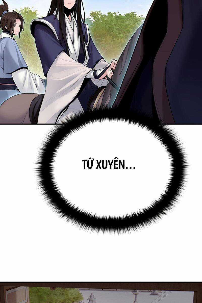 Hắc Bạch Võ Đế Chapter 10 trang 139