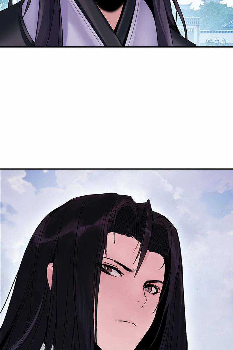 Hắc Bạch Võ Đế Chapter 10 trang 142