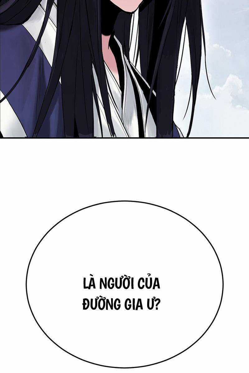 Hắc Bạch Võ Đế Chapter 10 trang 143