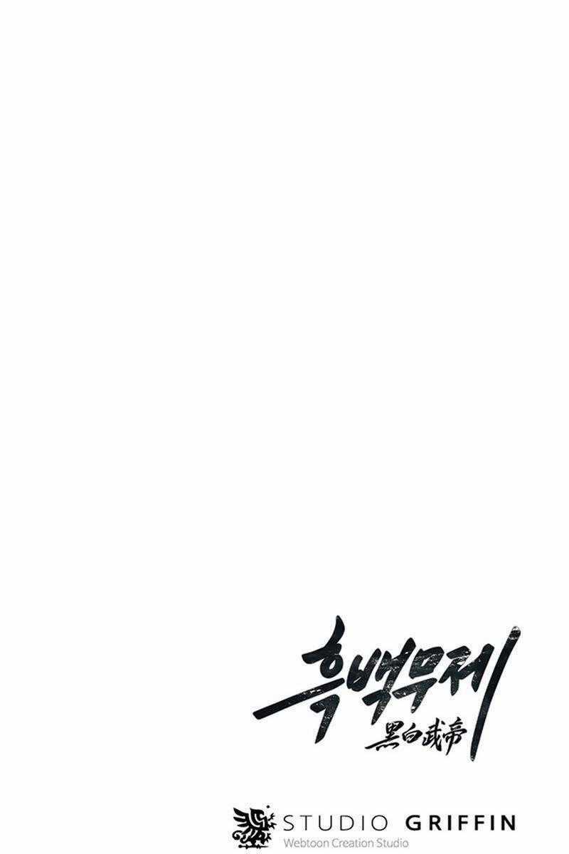 Hắc Bạch Võ Đế Chapter 10 trang 144