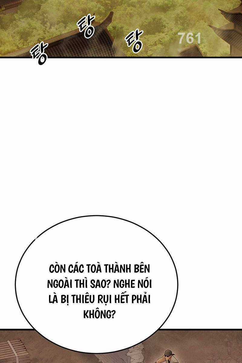 Hắc Bạch Võ Đế Chapter 10 trang 2