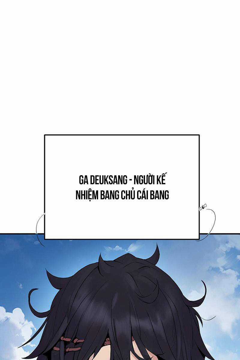 Hắc Bạch Võ Đế Chapter 10 trang 25