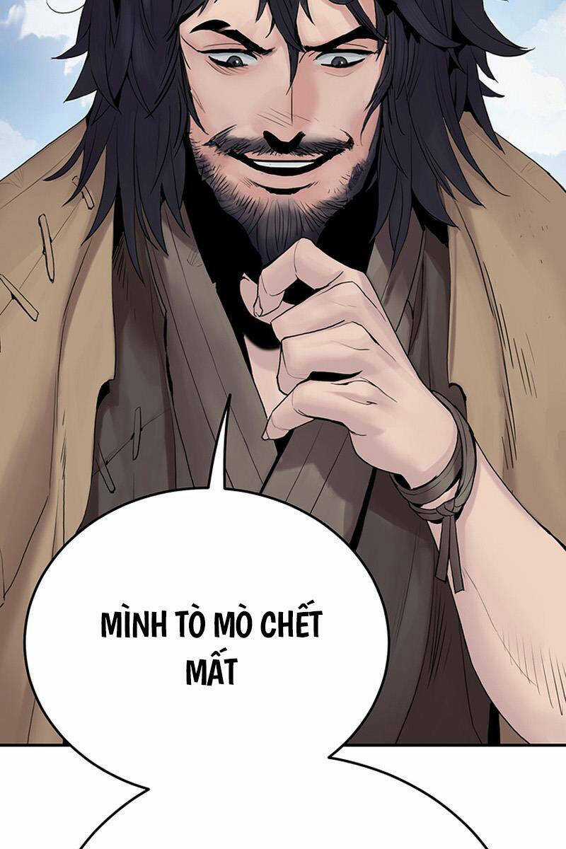 Hắc Bạch Võ Đế Chapter 10 trang 26