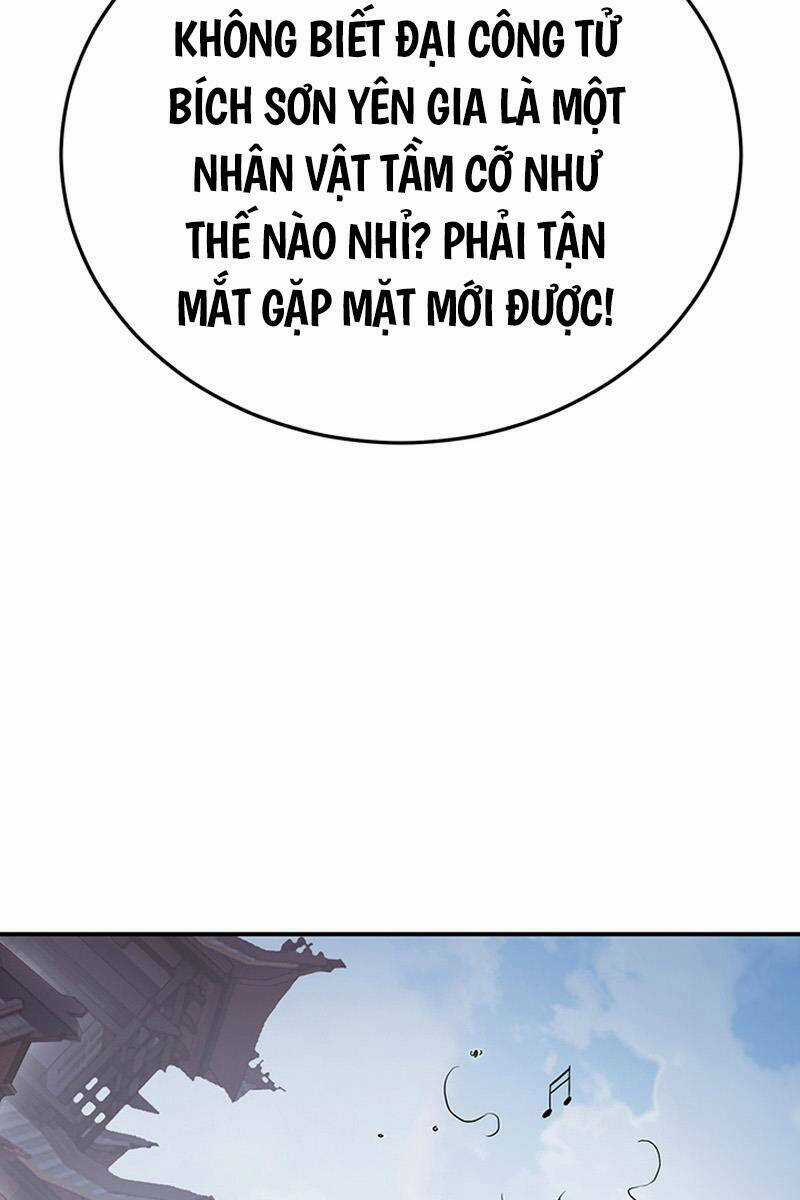 Hắc Bạch Võ Đế Chapter 10 trang 27