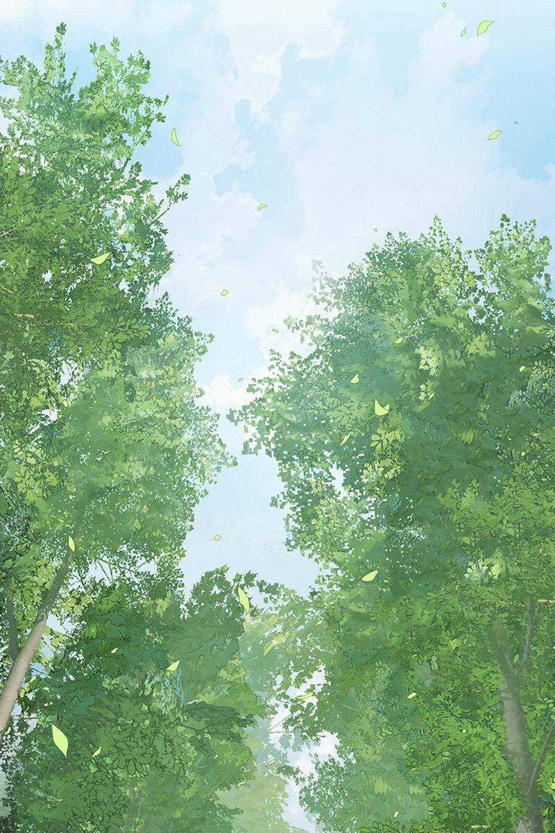 Hắc Bạch Võ Đế Chapter 10 trang 30