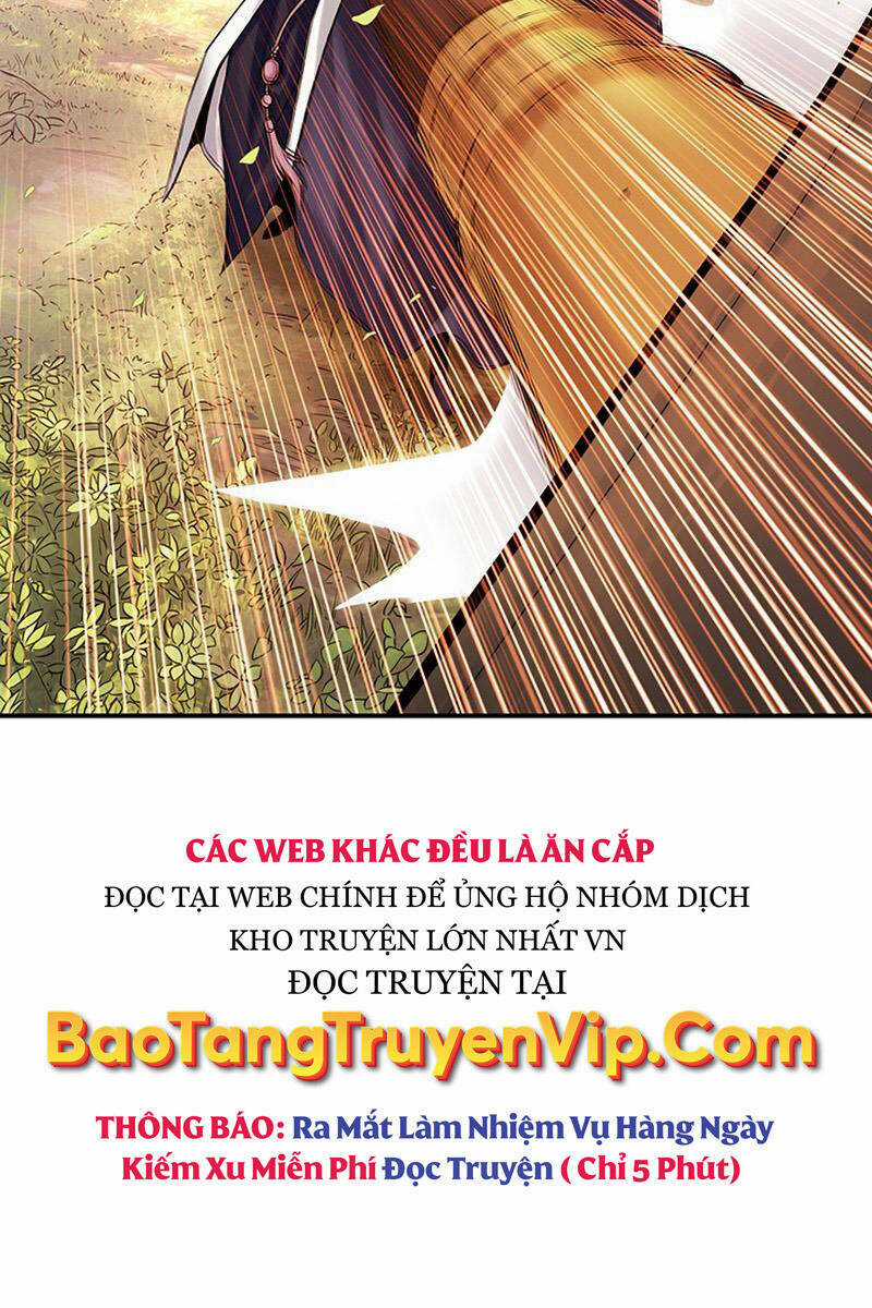Hắc Bạch Võ Đế Chapter 10 trang 32
