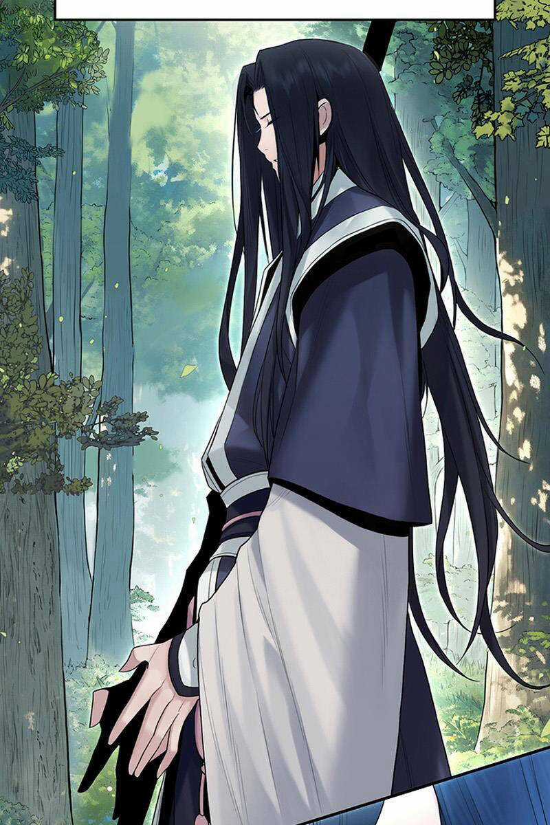 Hắc Bạch Võ Đế Chapter 10 trang 35