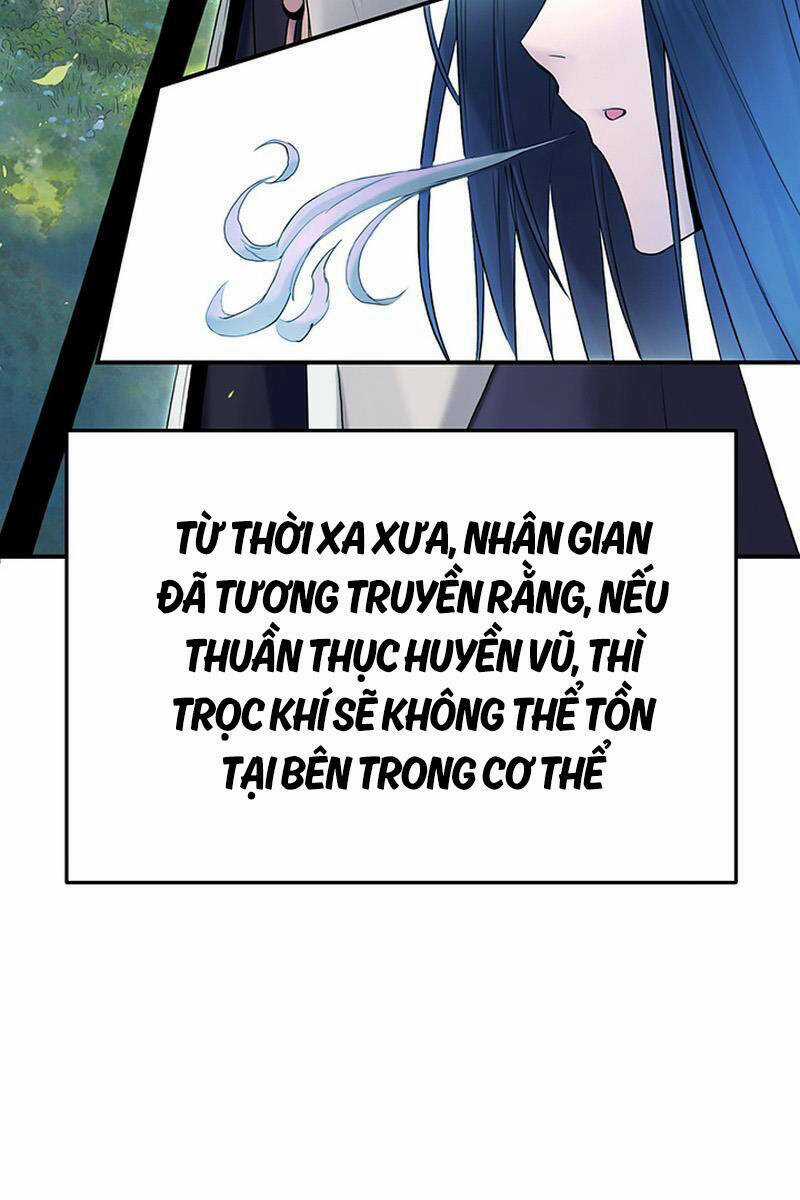 Hắc Bạch Võ Đế Chapter 10 trang 36