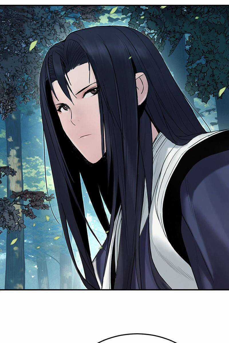 Hắc Bạch Võ Đế Chapter 10 trang 37