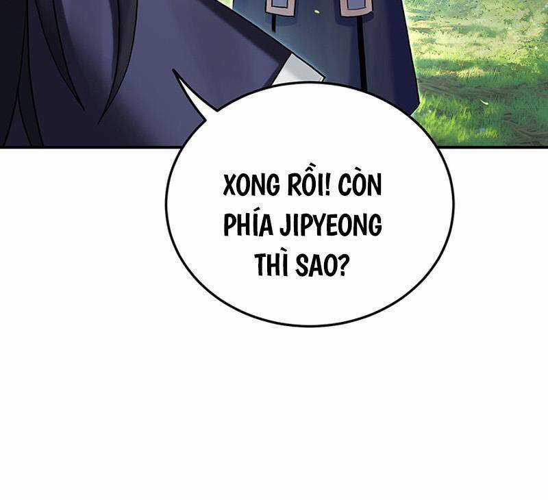 Hắc Bạch Võ Đế Chapter 10 trang 39