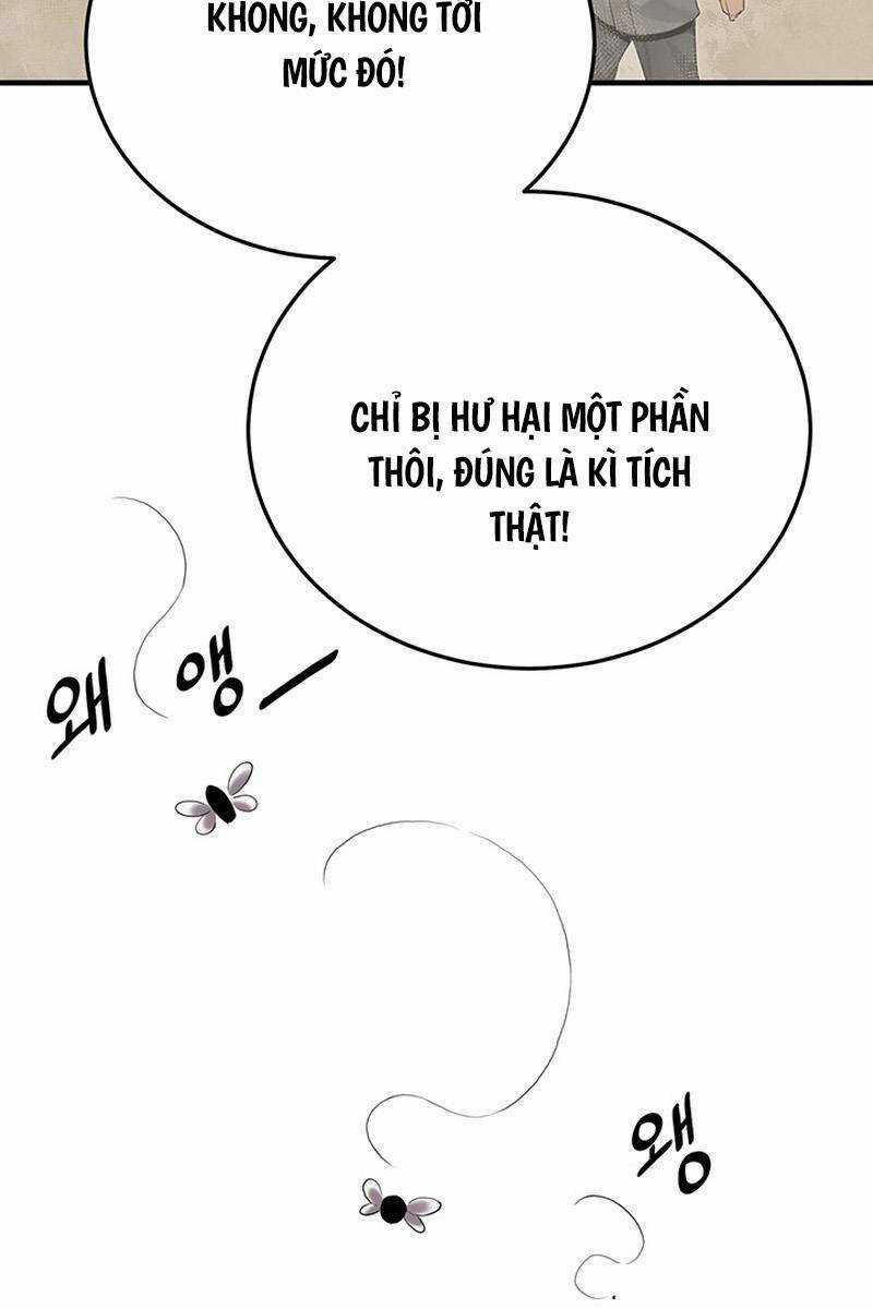 Hắc Bạch Võ Đế Chapter 10 trang 4