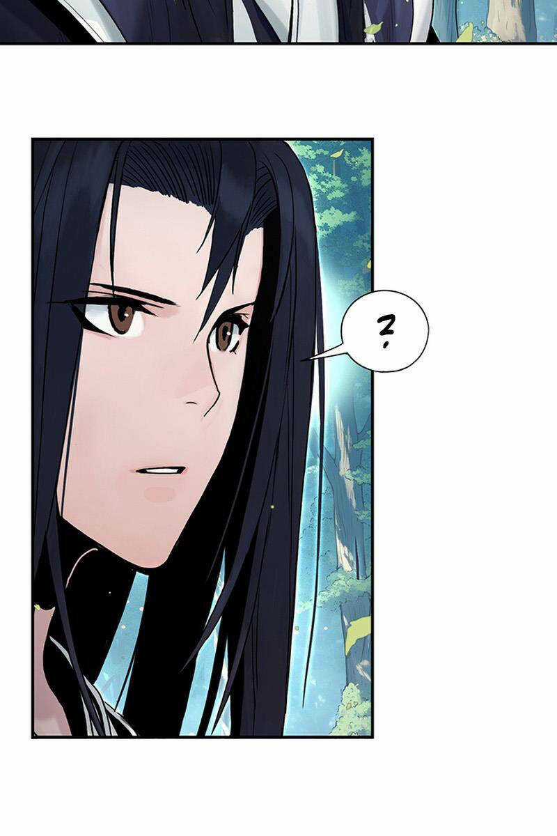 Hắc Bạch Võ Đế Chapter 10 trang 42