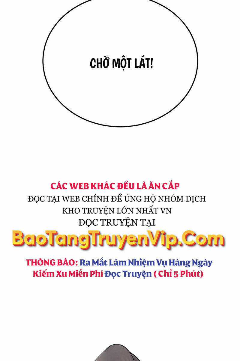 Hắc Bạch Võ Đế Chapter 10 trang 45