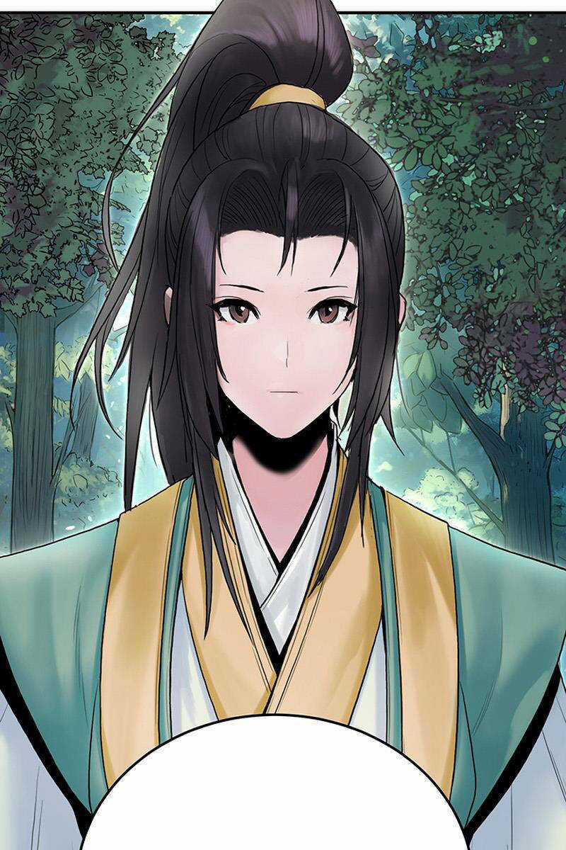 Hắc Bạch Võ Đế Chapter 10 trang 46