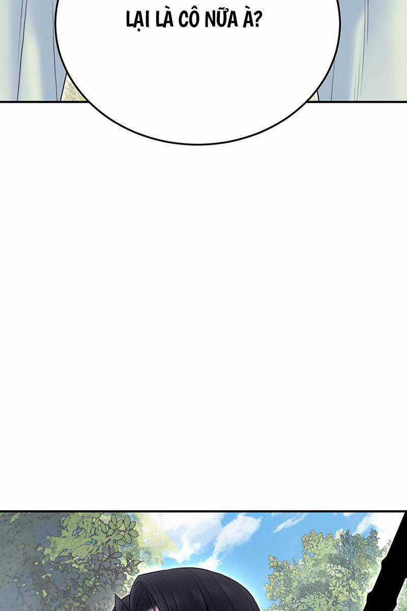 Hắc Bạch Võ Đế Chapter 10 trang 47