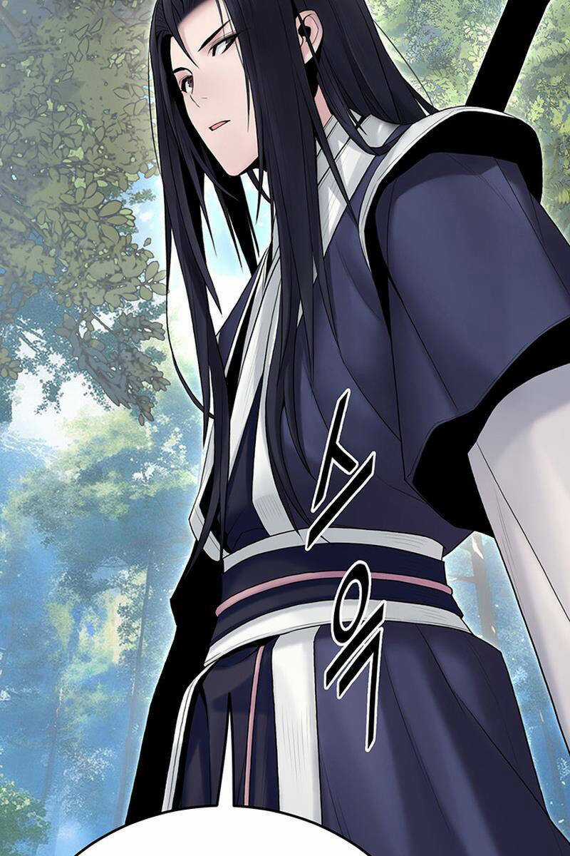 Hắc Bạch Võ Đế Chapter 10 trang 48